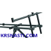Род-Под K-Karp BLK Punisher